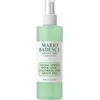 Mario Badescu veido purškiklis su alaviju, agurkais ir žaliąja arbata 236ml
