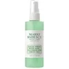 Mario Badescu Facial Purškiklis With Aloe, Cucumber And Žalias Tea žvalumo suteikiantis veido purškiklis, 118 ml