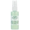 Mario Badescu veido purškiklis su alaviju, agurkais ir žaliąja arbata 59ml