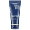 Marlies Moller Beauty Balm Hair Balm Minkštinantis ir glotninantis, 100 ml