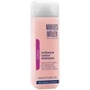Marlies Moller Colour Brilliance šampūnas, 200 ml