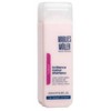Marlies Moller Colour Brilliance šampūnas 200ml