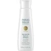 Marlies Moller Long Hair Life Hyaluron šampūnas 200ml