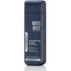 Marlies Moller Men Unlimited Stiprinamasis energinis šampūnas 200ml