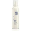 "Marlies Moller Style And Hold" lanksčios fiksacijos putos 200ml