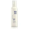 "Marlies Moller Style And Hold Strong Styling Foam" stiprios fiksacijos putos 200ml