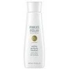 "Marlies Moller" vėsinantis valomasis šampūnas 200ml