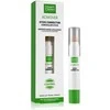 "Martiderm Acniover Korektorius" 15ml