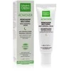 "MartiDerm Acniover Night Renewal" MARTIDERM ATKURIAMASIS NAKTINIS VEIDO ODOS KREMAS 40ml