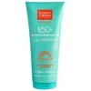 Martiderm Actived [D] SPF 50 kūno losjonas nuo saulės, 200 ml