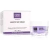 "Martiderm Amatist" dieninis kremas 50ml