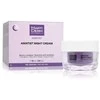 "Martiderm Amatist" naktinis kremas 50ml