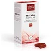 Martiderm Anti Hair Loss 60 kapsulių