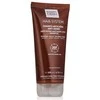 Martiderm Anti Sebum antiseborėjinis šampūnas nuo plaukų slinkimo, 200ml