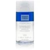 "Martiderm Essentials" dvifazis akių makiažo valiklis 125ml