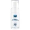 "Martiderm Essentials" micelinės valomosios putos 100ml