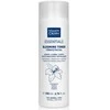 "Martiderm Essentials" tonikas normaliai sausai odai 200ml