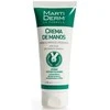 "Martiderm" intensyvus rankų kremas 50ml