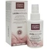 "Martiderm" losjonas nuo plaukų slinkimo 100ml