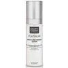 Martiderm Platinum Neck-Line Correct Serum koreguojamasis kaklo ir iškirptės odos serumas, 50 ml