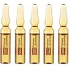 "Martiderm Proteos Liposome" 5 ampulės