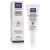 Martiderm Rosarepair Fluid Emulsion Fluidas-emulsija su SPF30 40ml