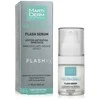 "Martiderm The Originals Flash Serum" skaistinamasis serumas 15ml