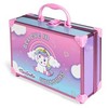 Martinelia Little Unicorn Tobulas keliautojas Maletinas