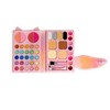 Martinelia My Best Friends Makeup Cartera 29 Sombras
