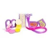 Martinelia Super Girl Hair Dye Sets