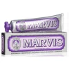 Marvis Jasmin Mint Dantų pasta 85ml