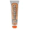 Marvis Oranžinis Blossom Bloom Apelsinų žiedų ir mėtų skonio dantų pasta, 75 ml