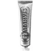 "Marvis Smokers Whitening Mint" dantų pasta 25ml