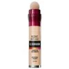 Maskuojamoji priemonė Maybelline Mayb Eraser Maskuoklis