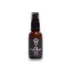 Masveri, Masveri, Beard Oil, Paraben-Free, For Moisturizing, 30 ml