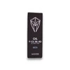 Masveri, Masveri, Beard Oil, Paraben-Free, For Moisturizing, 30 ml