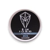 Masveri Sviestmedžių aliejumi Beard Balm For Hydration, 50 ml