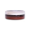 Masveri Sviestmedžių aliejumi Beard Balm For Hydration, 50 ml