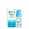Matrix Ocular 3 oftalmologiniai lašai 10ml
