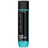 Matrix Total Results High Amplify Conditioner 300ml