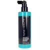 Matrix Total Results High Amplify Wonder Boost Root Lifter 250ml