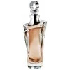 Mauboussin Pour Elle kvepalų purškalas 100ml