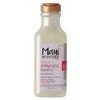Maui Awapuhi šampūnas silpniem plaukam 385ml