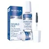 Mavala Eye Lite Double Lash 10ml