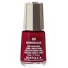 Mavala nagų lakas 69 Bordo 5ml