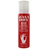 "Mavala" nagų lako džiovintuvas 150ml