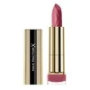 Max Factor Colour Elixir Lūpų dažai, 4 g, spalva - 030 Rosewood