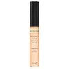 "Max Factor Facefinity All Day Maskuoklis 10" Korektorius su aplikatoriumi maskuojantis, lyginamasis 7,8ml