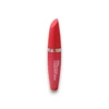 Max Factor False Lash Effect Natural Look Mascara (Pink Case), atspalvis: Black 13.1 ml