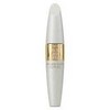 "Max Factor False Lash Effect blakstienų ir antakių priežiūros serumas" 13ml